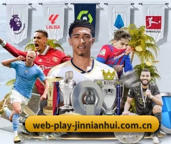web-play-jinnianhui.com.cn APP