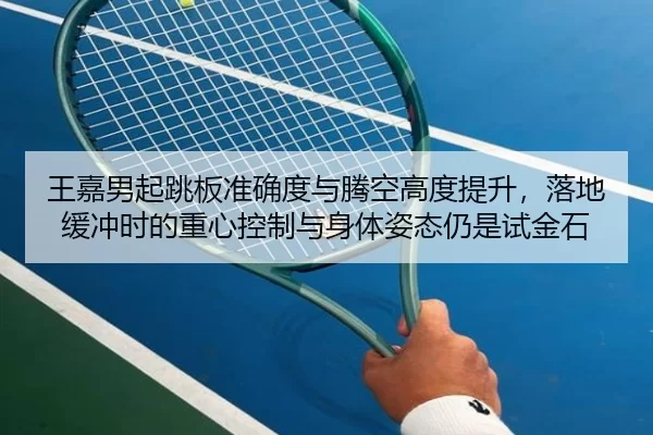 wang-jia-nan-qi-tiao-ban-zhun-que-du-yu-teng-kong-gao-du-ti-sheng-luo-di-huan-chong-shi-de-zhong-xin-kong-zhi-yu-shen-2-791.jpg
